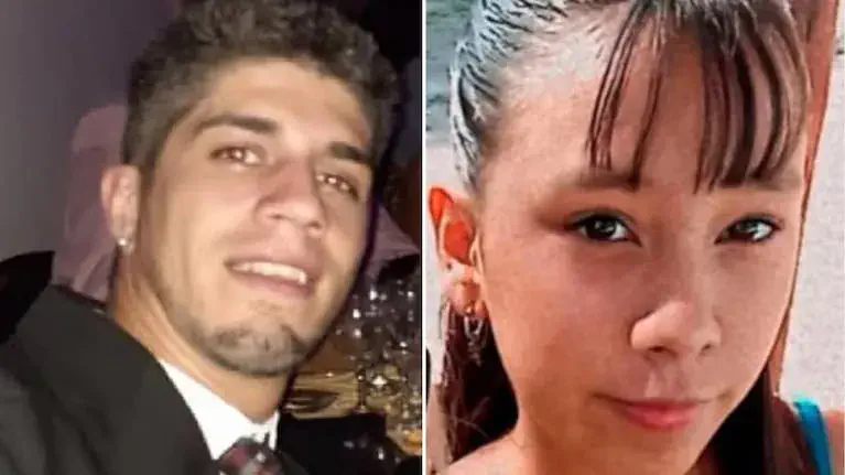 “Le agujerearon el cartílago”: Wanda Nara niega haber autorizado piercings en su hija de once años