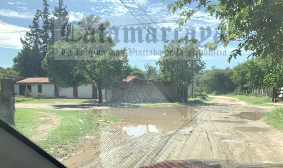 Le clavaron una jeringa, patearon y robaron a un jugador de fútbol