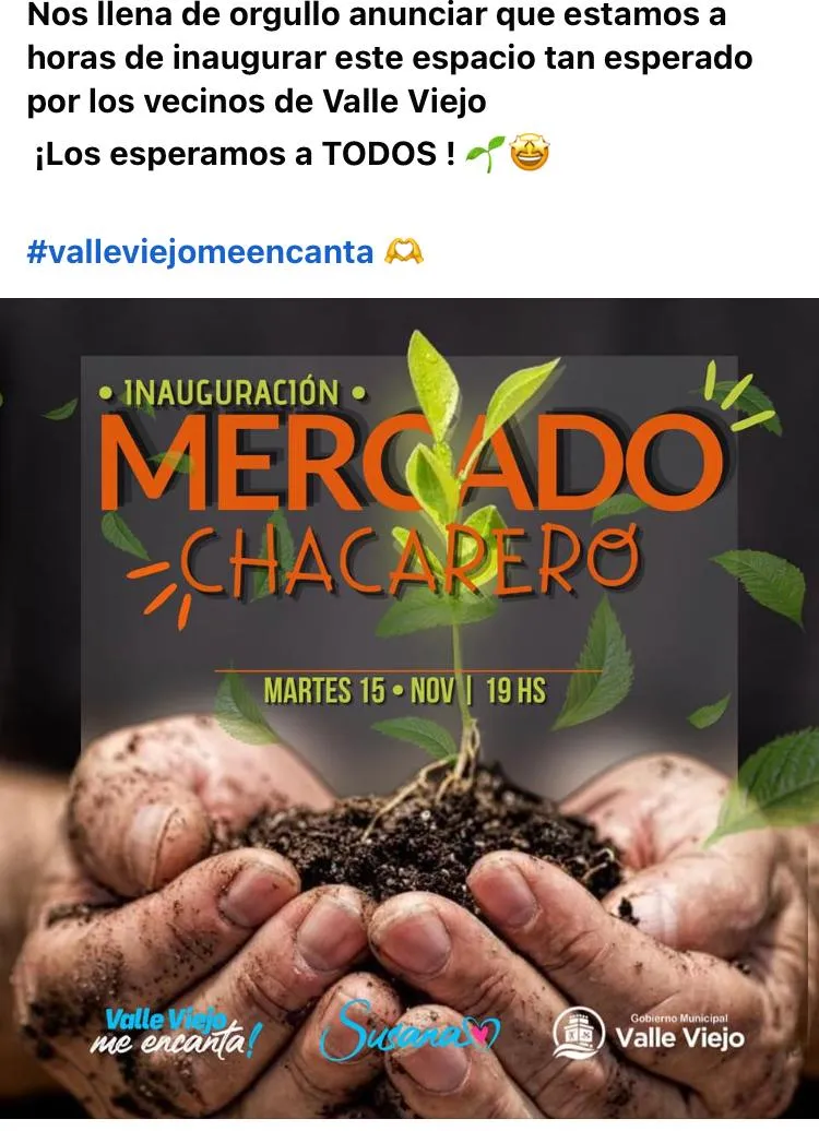 Le clonaron el celular y le extrajeron 20.000 pesos de su cuenta