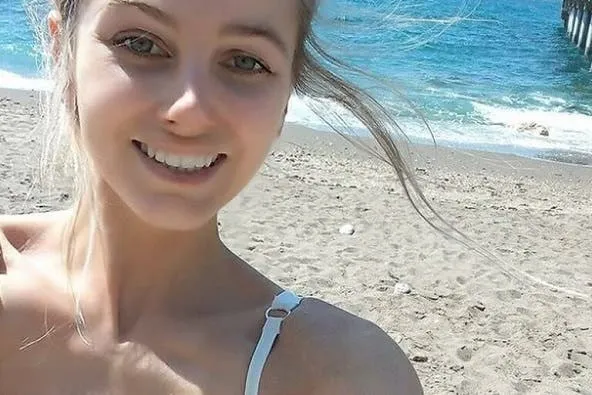 Le confesó a su esposa que tenia una amante antes de ser intubado: “Podes irte”