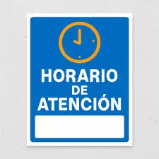 Le criticaron el lechón, enfureció y lo tiró al suelo