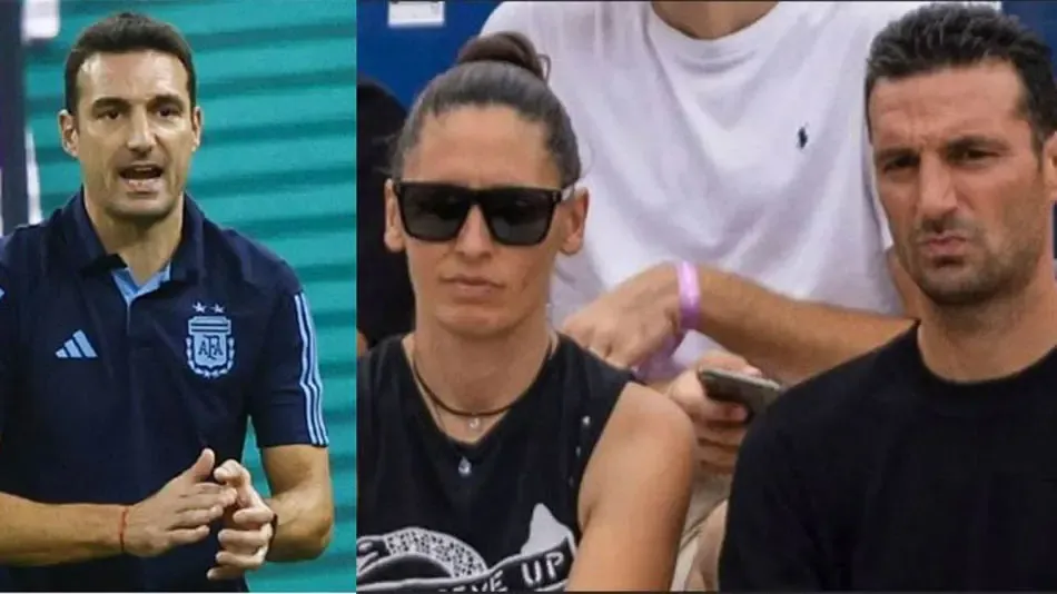 Le criticaron la ropa que usa para el gimnasio y su respuesta los calló para siempre