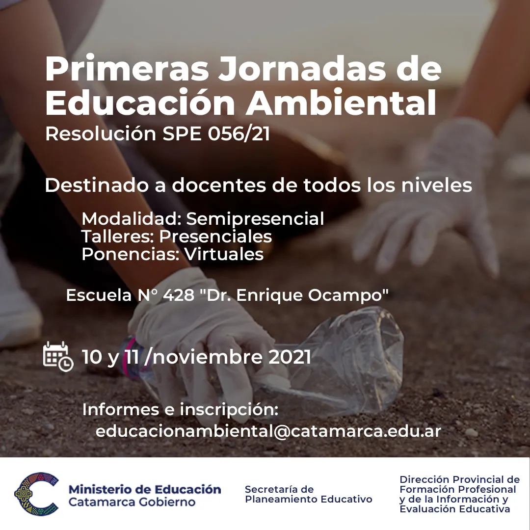 "Le dan más importancia al abogado del femicida que a mí"