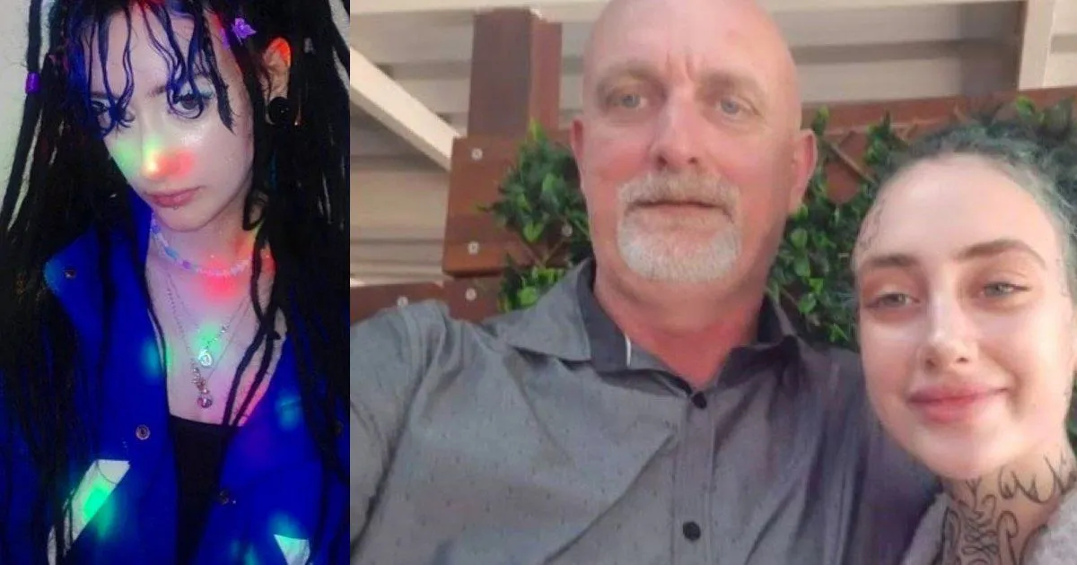 “Le deseó la muerte a Rinaldi”, Marcela Tauro recordó el momento más aberrante que vivió con Jorge Rial