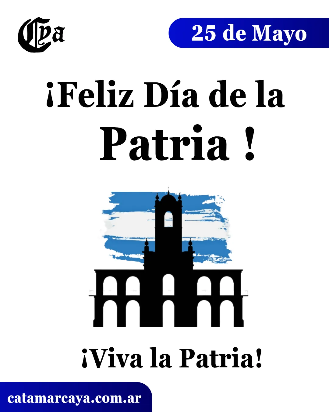 Le destrozó el celular e intentó golpear a su pareja