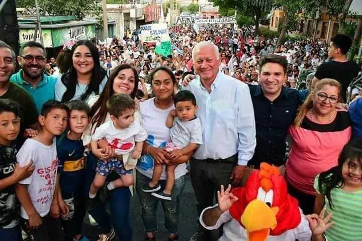 Le dieron de baja en obra social, cuando más la necesita