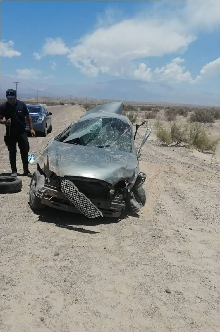 Le dieron una paliza para robarle la billetera
