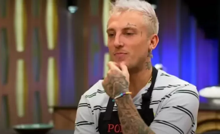 ¿Le dijo chau? Santiago Cafiero advirtió qué pasará con el IFE