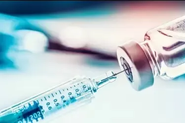 Le dio un clonazepam a su hija: la niña de tres años murió