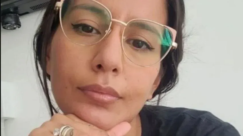 Le dio un puñetazo al Policía en el Boliche y terminó tras las rejas