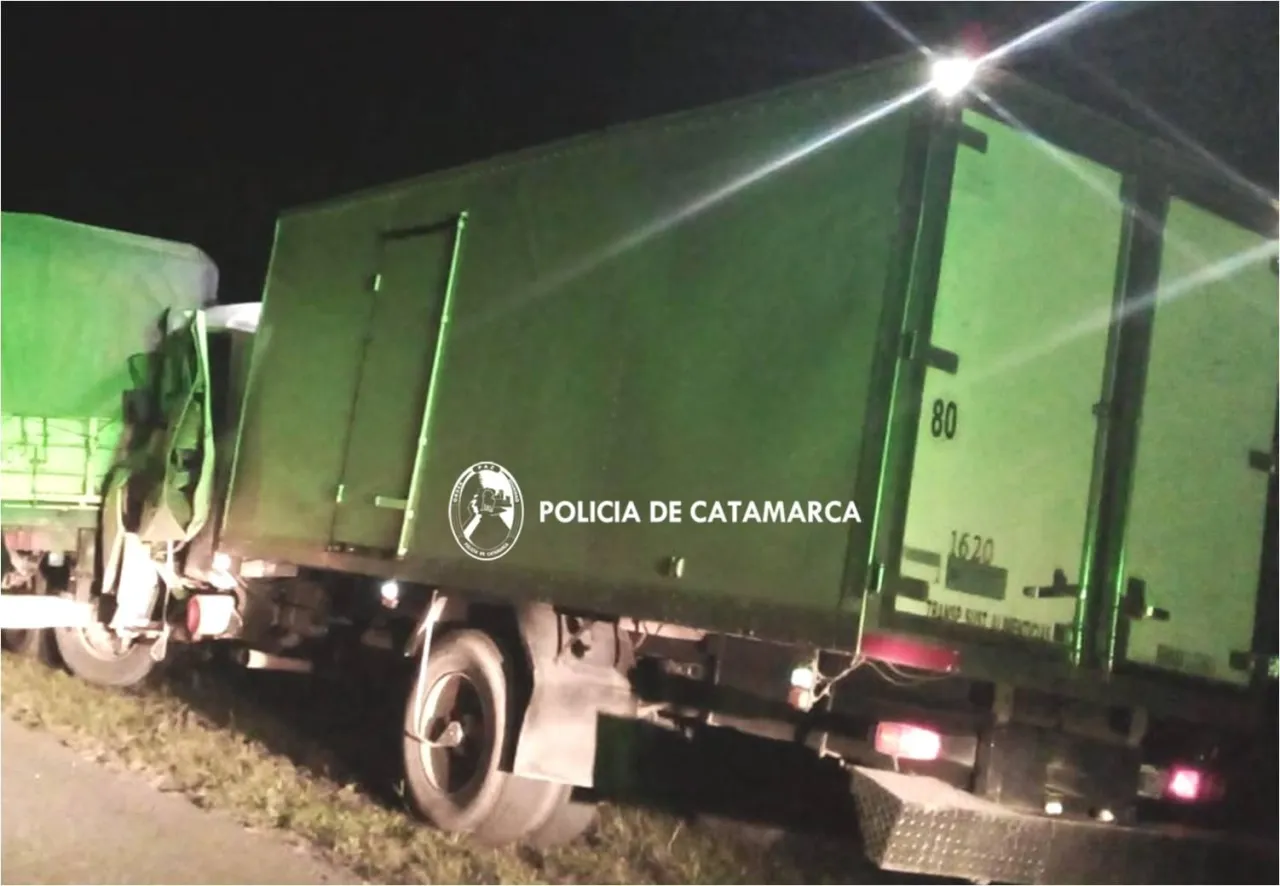 Le dio una brutal golpiza a su madre y la mandó al Hospital