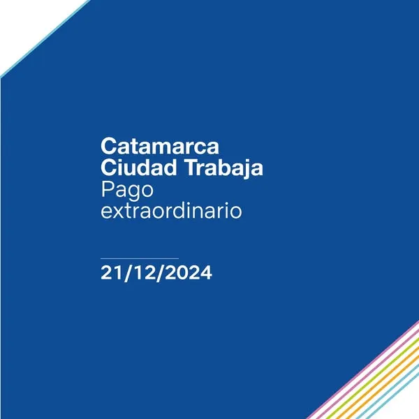 Le dio una brutal golpiza a su padre