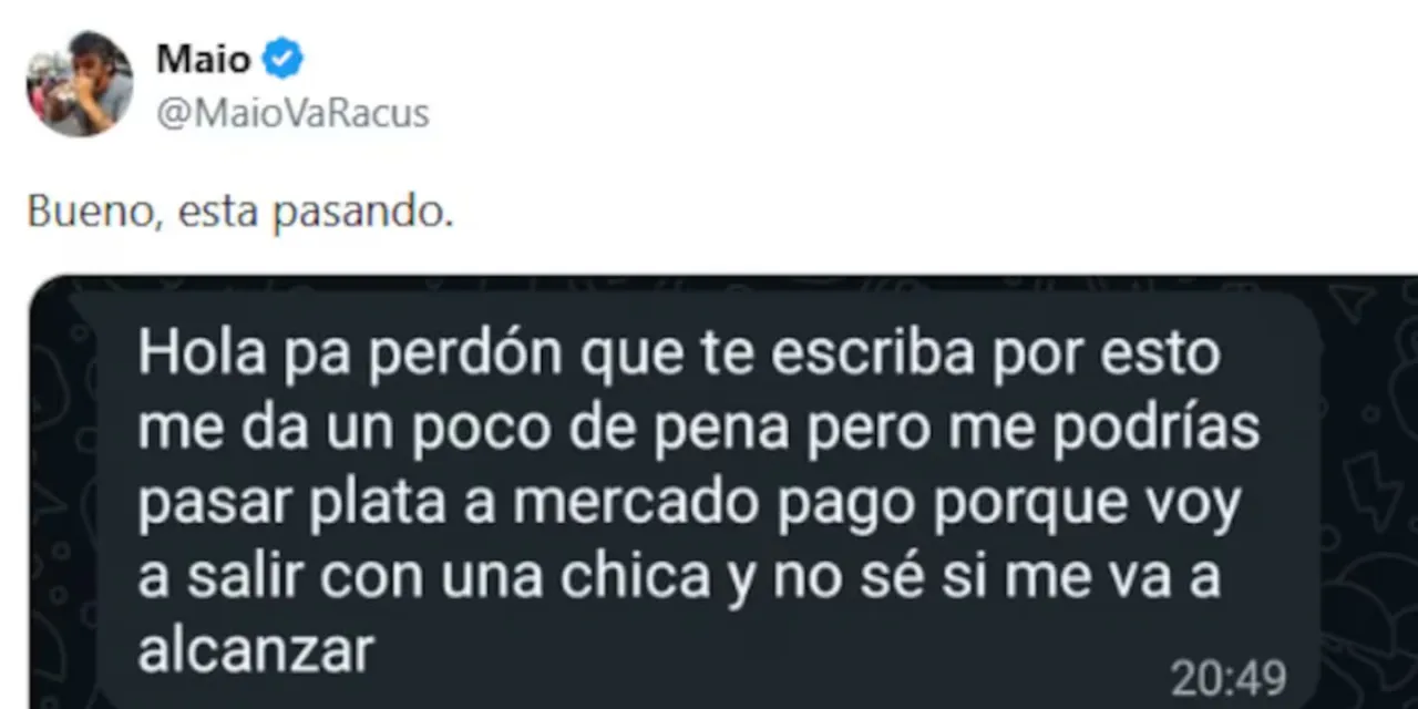 Le dio una brutal golpiza a su pareja