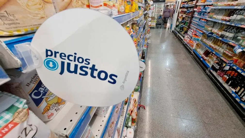 Le dio una brutal golpiza a su pareja