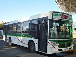 Le dio una golpiza a su hija con discapacidad porque no entendía la tarea