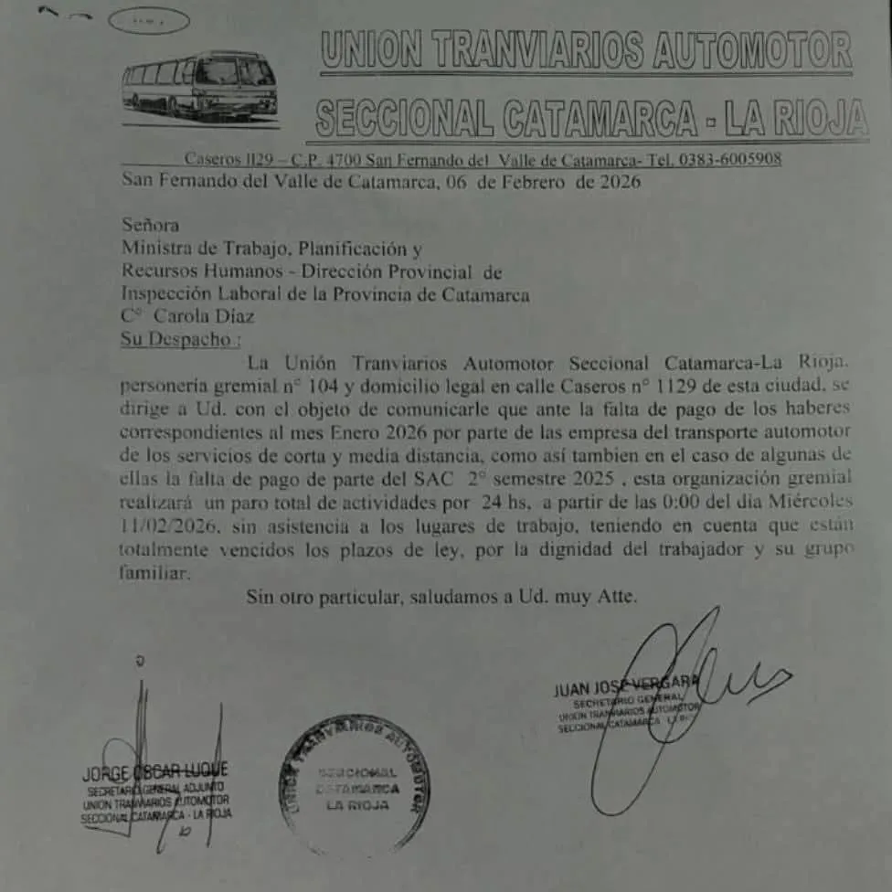 Le dio una golpiza a su hija con discapacidad porque no entendía la tarea