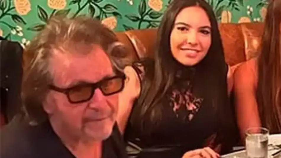 Le dio una golpiza y se fue