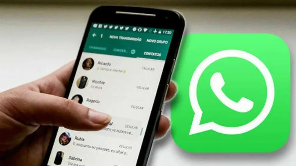 Le dio una paliza a su pareja e intentó fugarse