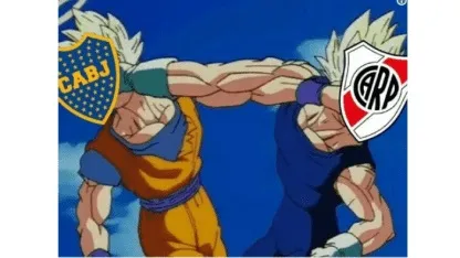 Le dio una paliza a su propia hermana
