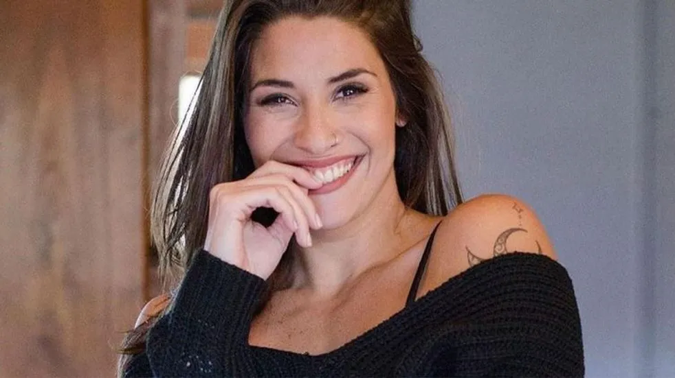 Le disparan a quemarropa a periodista chileno en Ucrania