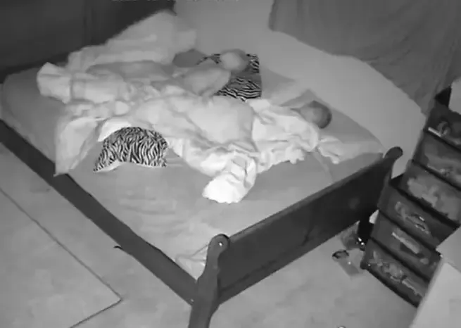 Le dispararon en la frente, un perro le salvó la vida y no quisieron tomarle la denuncia