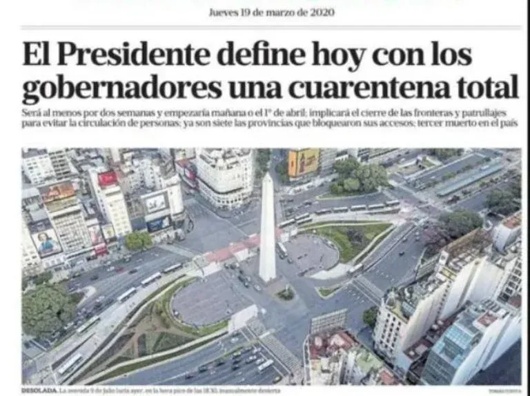 Le extirparon el pene pero será millonario por ello