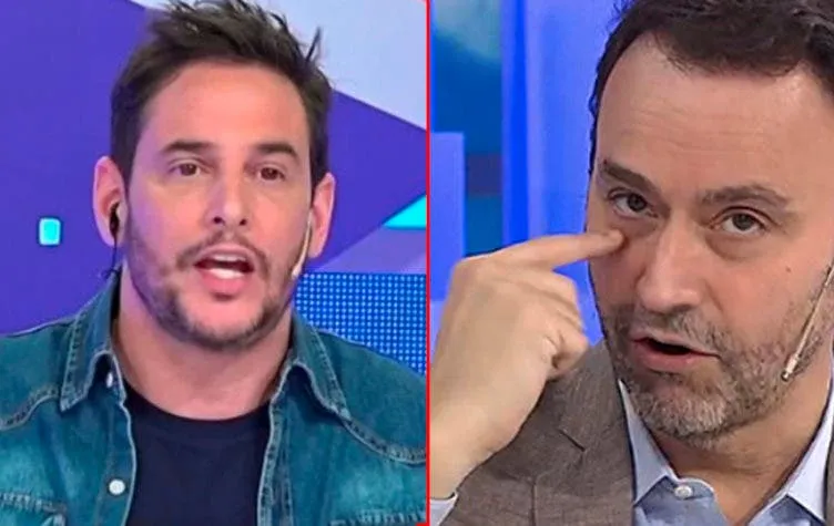 Le harán una pericia psiquiátrica a Chano Charpentier para saber si está en condiciones de declarar