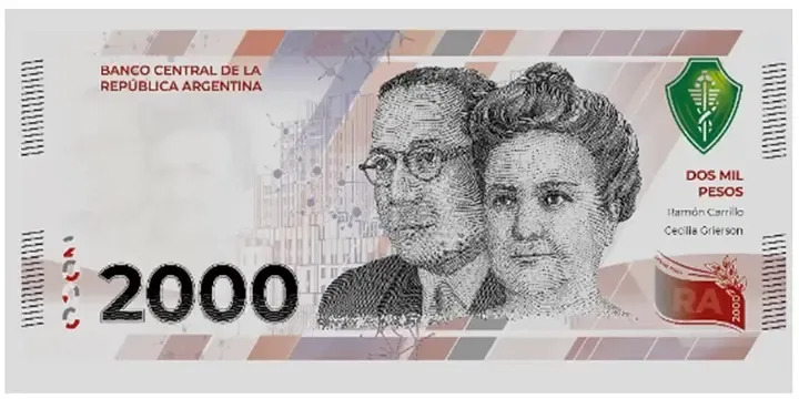 Le hizo una seria pregunta a su novia y la respuesta lo dejó tieso