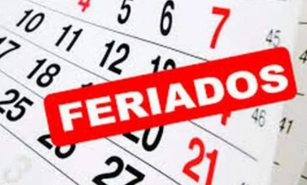 Le indicaron anticonceptivos orales y casi se muere por una trombosis