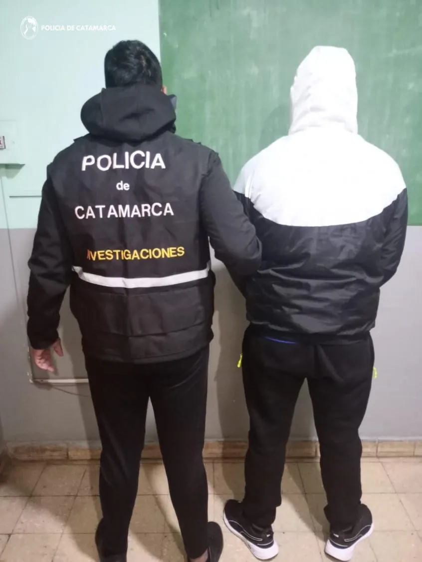 “Le pegué demasiado”: despidieron los restos del nene de cuatro años asesinado a golpes por su propia madre