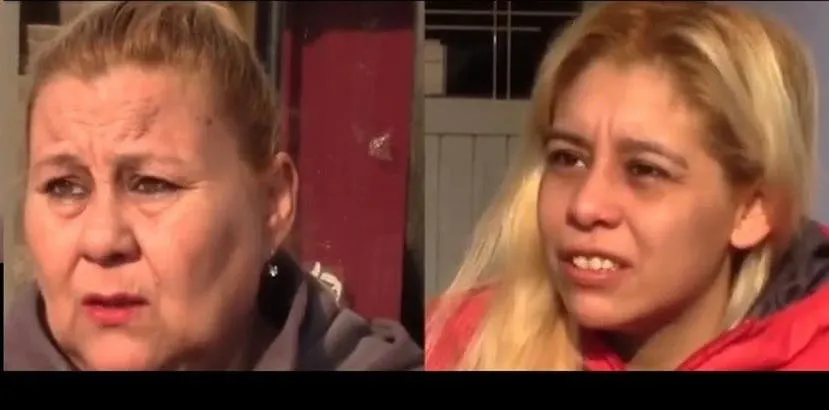 Le pidió el pendrive a su colega y encontró algo espantoso