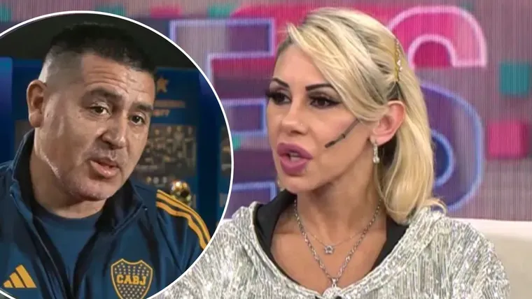 Le pidió plata a su papá para salir con una chica y la respuesta se volvió viral