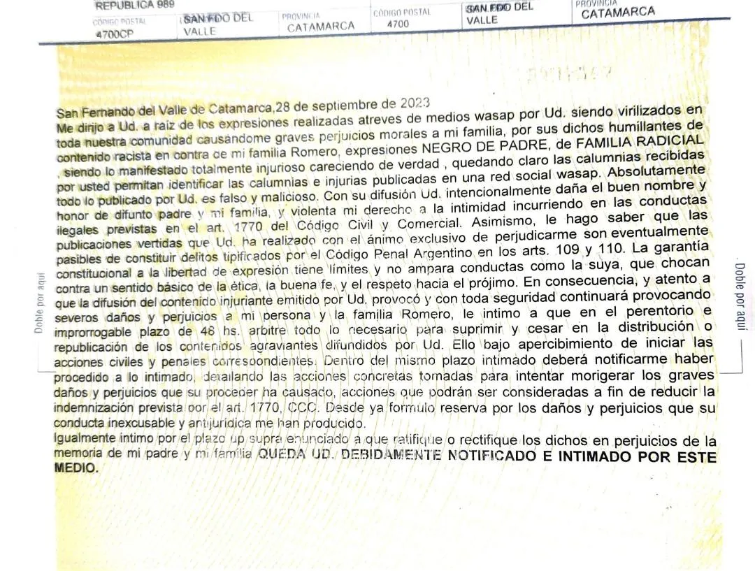 Le propuso casamiento, pero el momento que eligió generó polémica en redes sociales