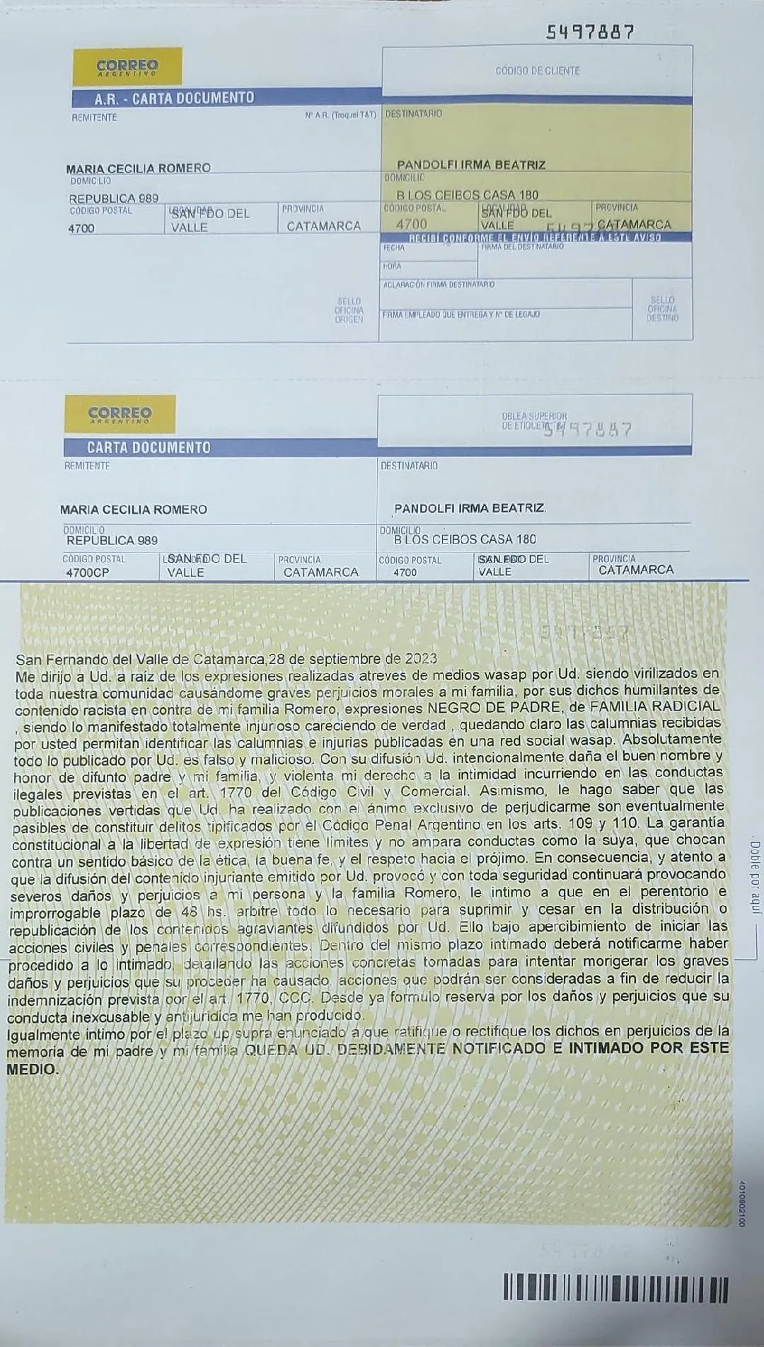 Le propuso casamiento, pero el momento que eligió generó polémica en redes sociales