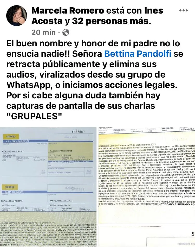 Le propuso casamiento, pero el momento que eligió generó polémica en redes sociales