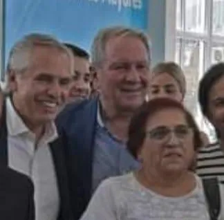 Le propuso casamiento, pero el momento que eligió generó polémica en redes sociales