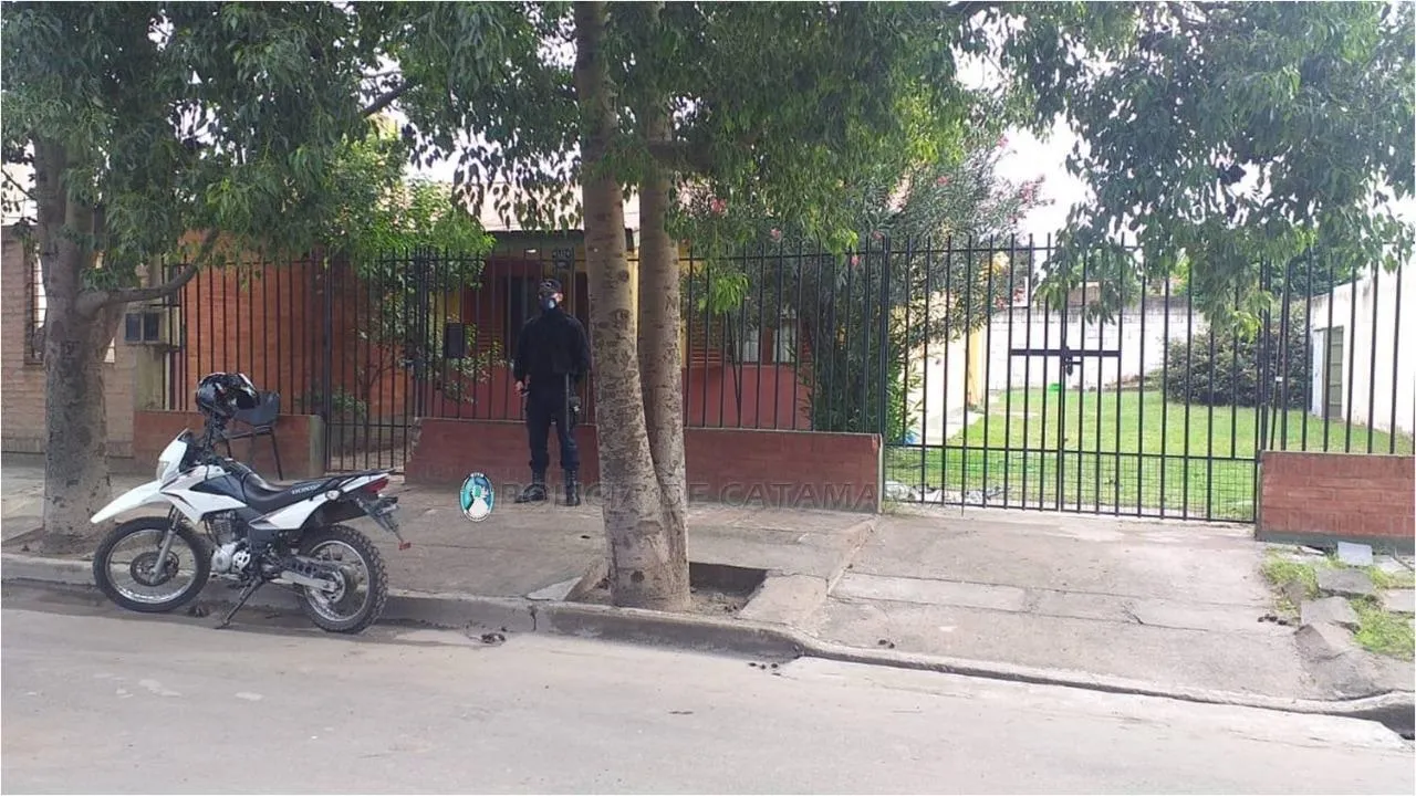 Le puso uñas postizas a su perro y ahora la acusan de abuso animal