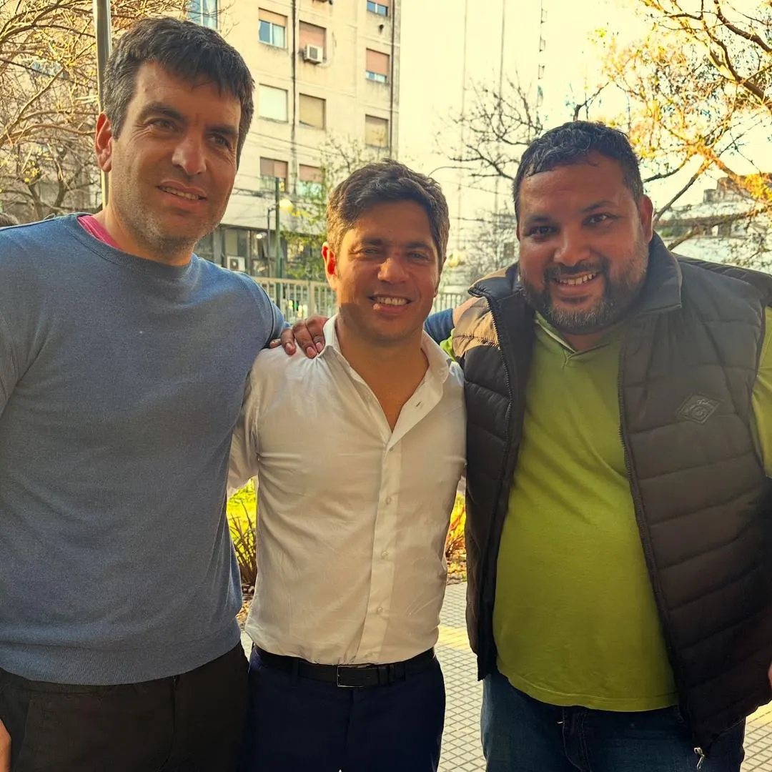 Le quemó la casa a su pareja
