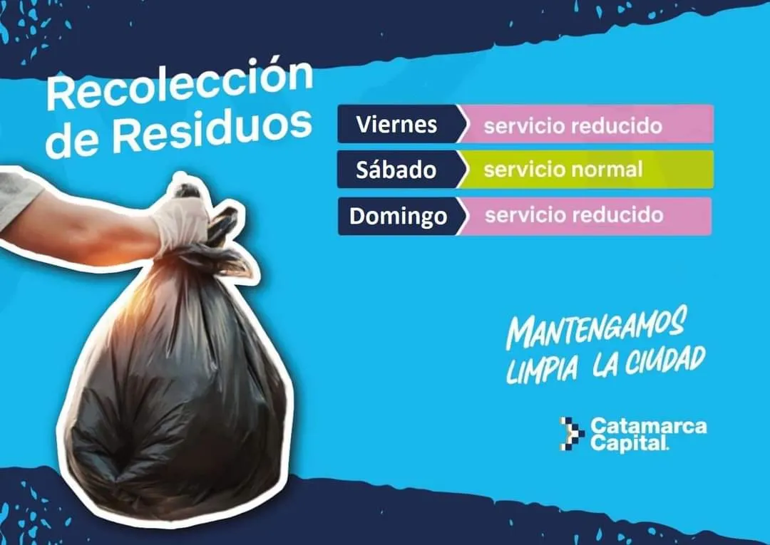 Le quiso dar de comer cornalitos a su perro y su reacción se hizo viral