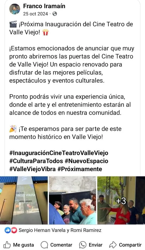 ¡Le quita todo! El increíble método de apareamiento del pez diablo