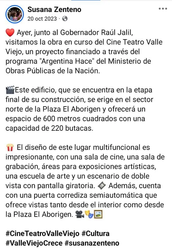 ¡Le quita todo! El increíble método de apareamiento del pez diablo