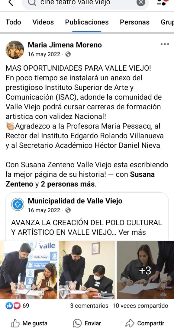 ¡Le quita todo! El increíble método de apareamiento del pez diablo
