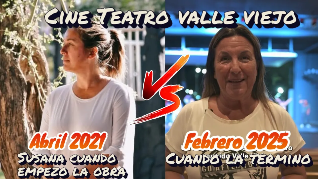 ¡Le quita todo! El increíble método de apareamiento del pez diablo