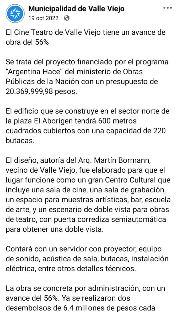 ¡Le quita todo! El increíble método de apareamiento del pez diablo