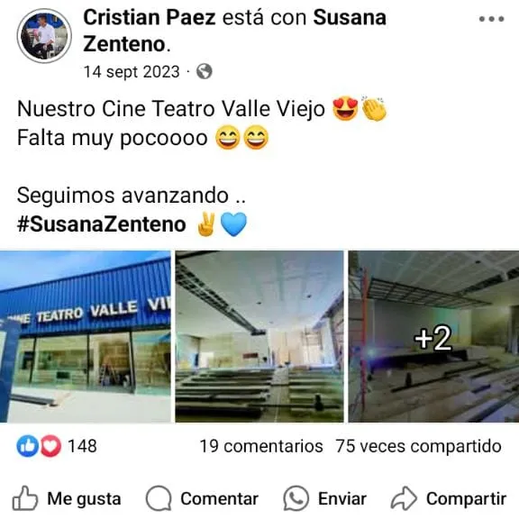 ¡Le quita todo! El increíble método de apareamiento del pez diablo