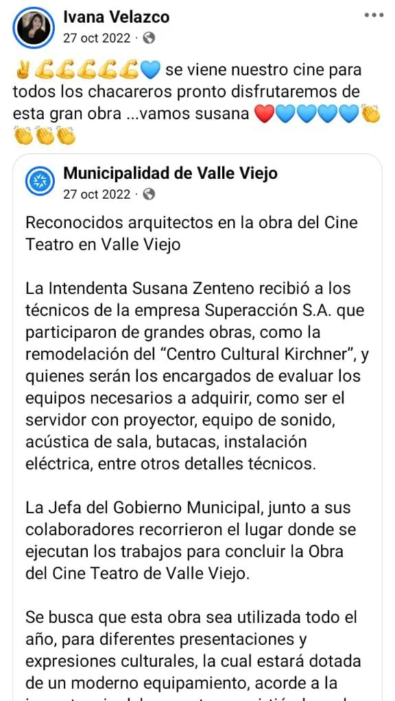 ¡Le quita todo! El increíble método de apareamiento del pez diablo