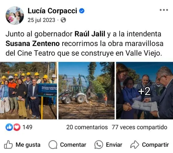 ¡Le quita todo! El increíble método de apareamiento del pez diablo