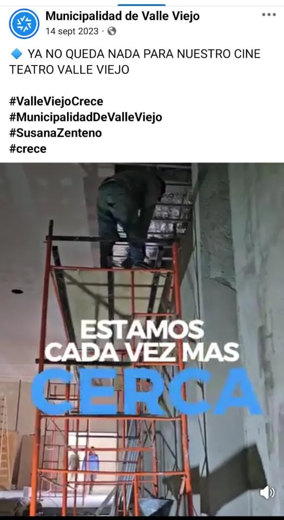 ¡Le quita todo! El increíble método de apareamiento del pez diablo