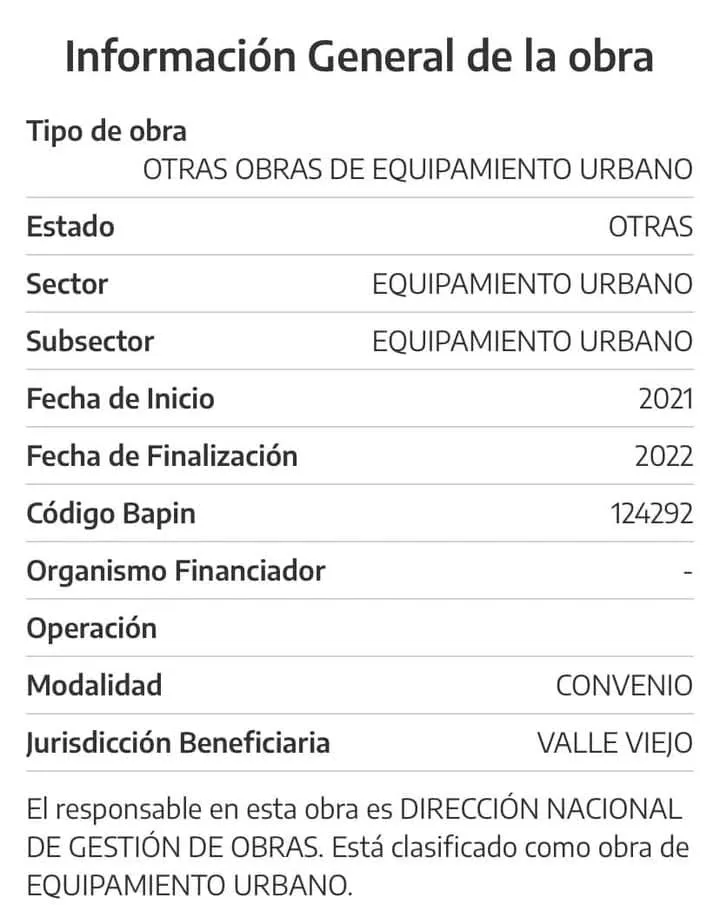 ¡Le quita todo! El increíble método de apareamiento del pez diablo