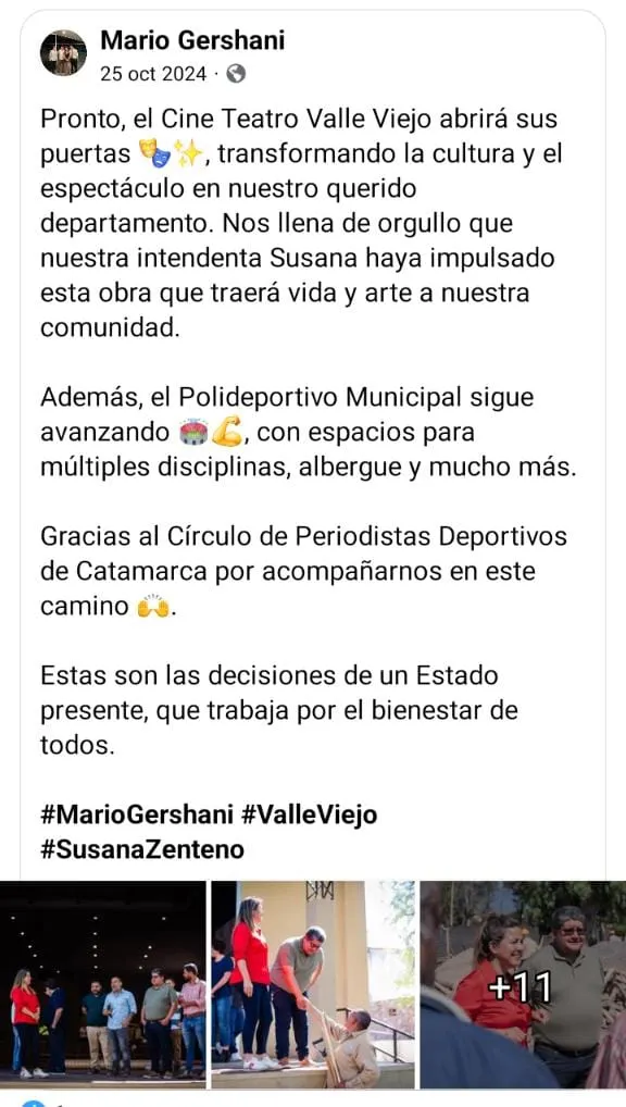 ¡Le quita todo! El increíble método de apareamiento del pez diablo